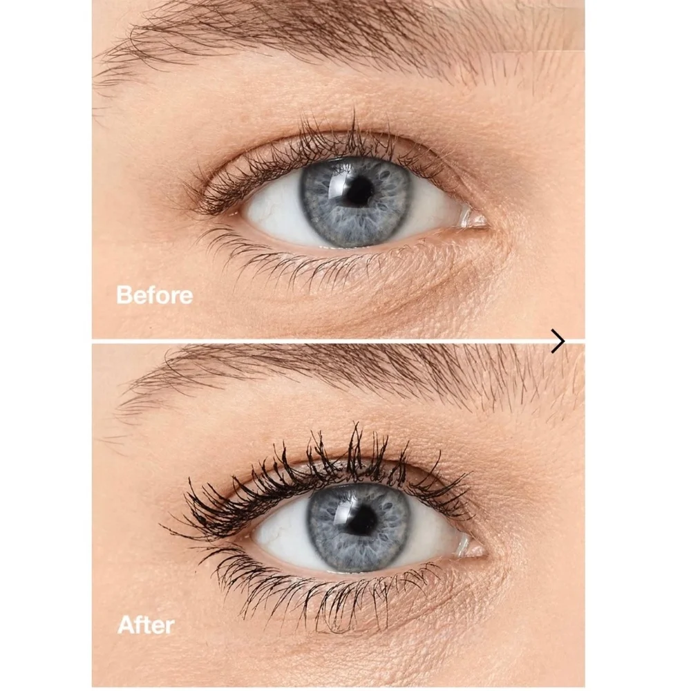 Clinique High Impact  Mascara, Black